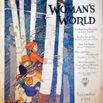 WomansWorld1919-11