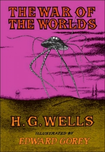 Gorey-War-of-the-Worlds