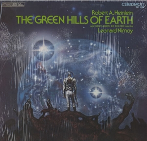 Leonard-Nimoy-The-Green-Hills-O-401082