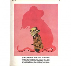 Goebbels_by_Kike_Sam_Berman_in_Ken_Magazine_1938_05_19