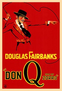 Don_Q_Son_of_Zorro_-_film_poster