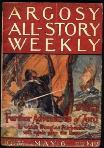 argosy_all_story_weekly_19220506