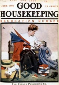 good-housekeeping-june-1906-fb