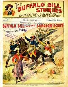 buffalo_bill_stories_19020614_n57