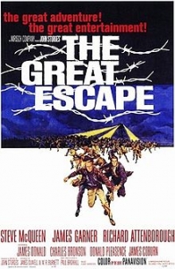 220px-Great_escape