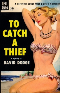 To Catch a Thief - illus Mike Ludlow_2