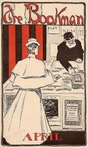 Bookman_advertisement_1896