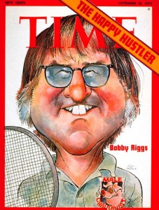 Bobby-Riggs-Time-Magazine1