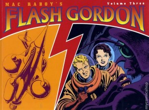 Flash-Gordon-3
