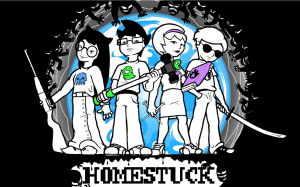 homestuck-team-by-kingjiggles