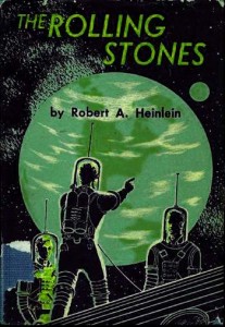 Heinlein_The Rolling Stones_Clifford Geary