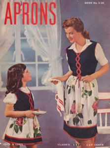 mother-daughter-aprons1