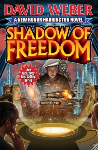 500px-Shadow_of_Freedom_(cover)