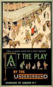 Tony-Sarg-At-the-Play-1912
