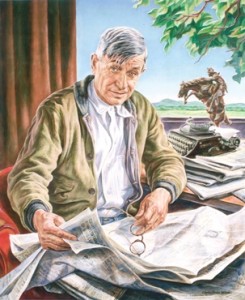 Will_Rogers_painting_-_small