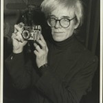 Andy-Warhol-Photo-816x1024