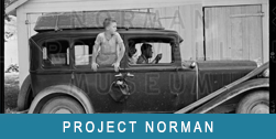 project_norman-button