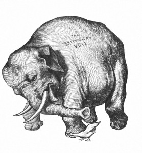 elephant-copy
